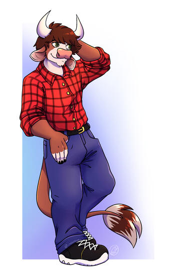 Commission