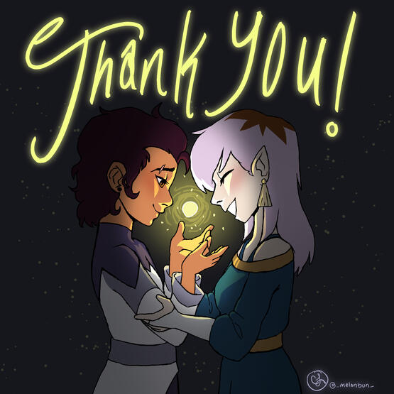 Fanart