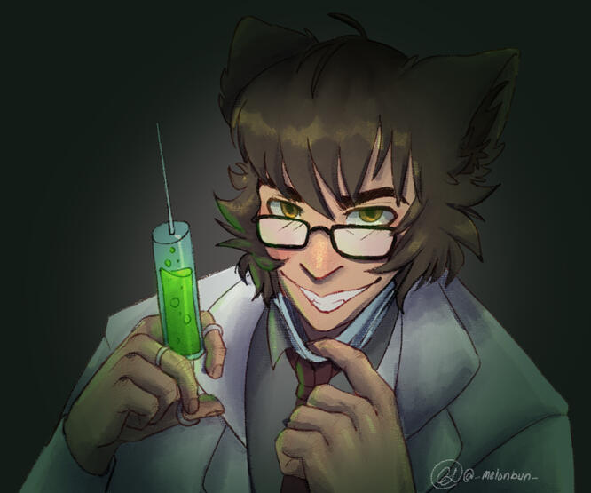 Artfight