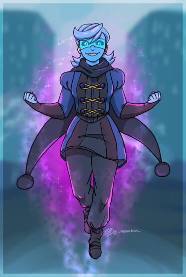 Artfight