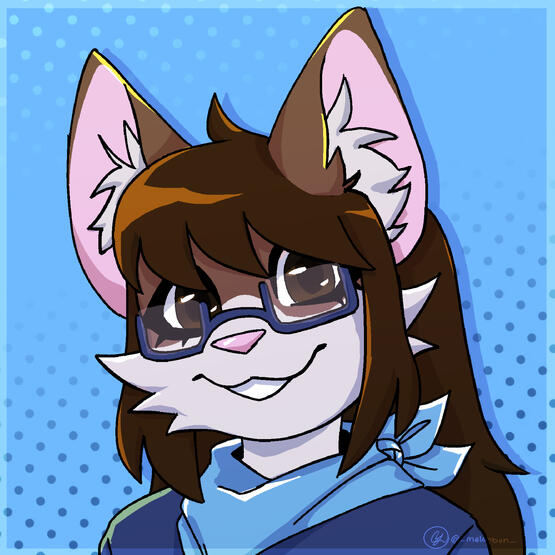Artfight