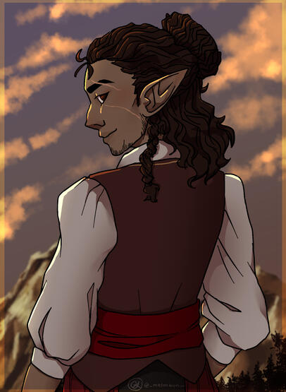Artfight