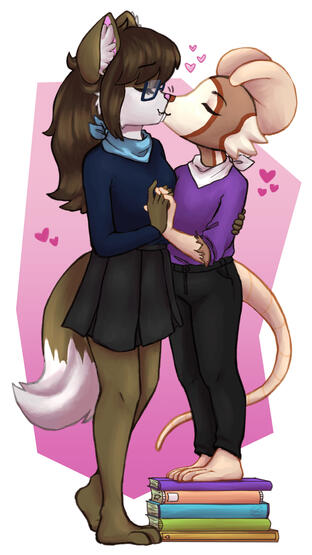 Commission