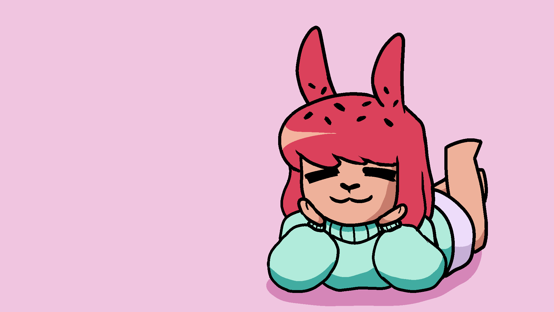 Personal